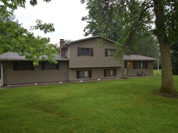 3197 State Street Rd, Bay City, MI 48706