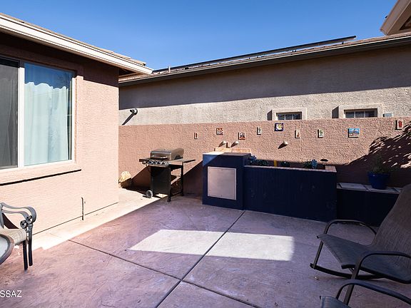 5th image of 14035 E Stanhope Blvd