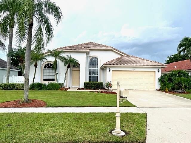 1st image of 6103 Kemper Lakes Dr
