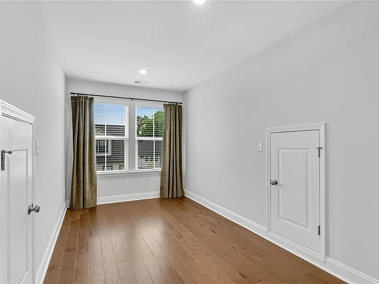 400 Renwood Trl — Photo 34