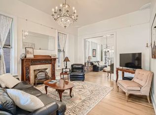 2112 Glenarm Pl, Denver, CO 80205