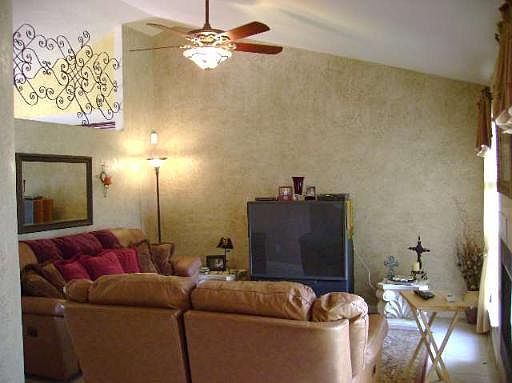 2nd image of 3503 NW LURA LANE