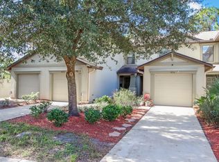4816 Playschool Dr, Jacksonville, FL 32210