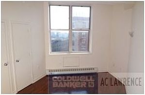 1st image of 181 Saint Nicholas Ave