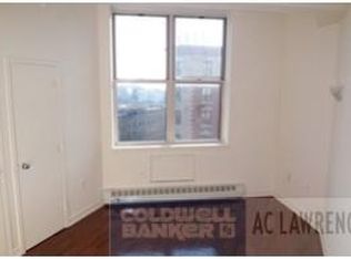 181 Saint Nicholas Ave, Brooklyn, NY 11237