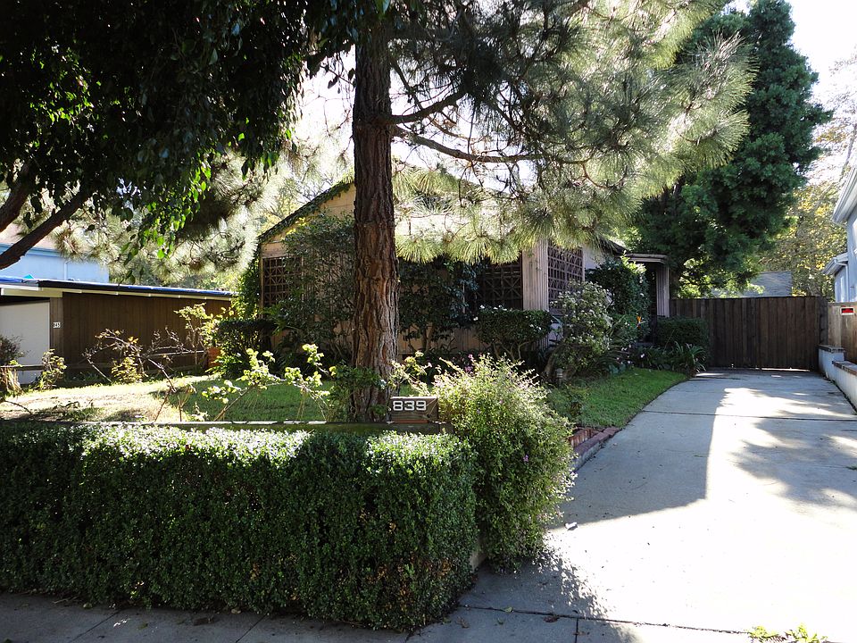 1st image of 839 Wellesley Ave
