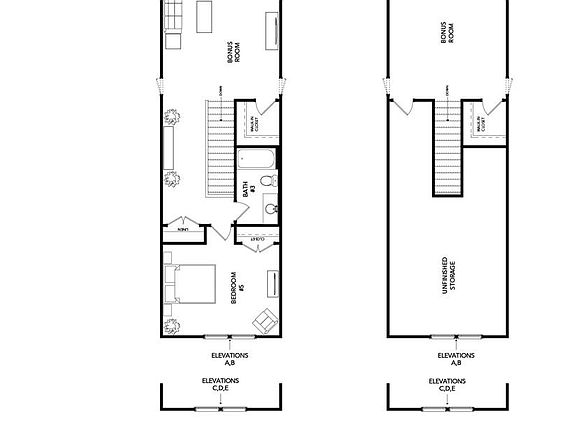 5th image of 907 Berwick Dr Lot 73