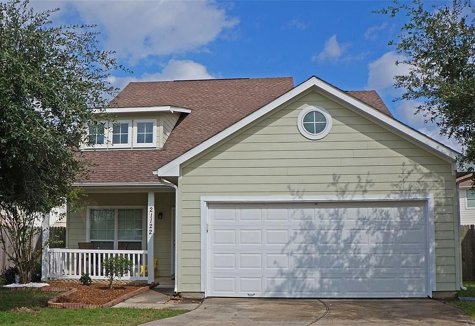 1st image of 21122 Sweet River Ln