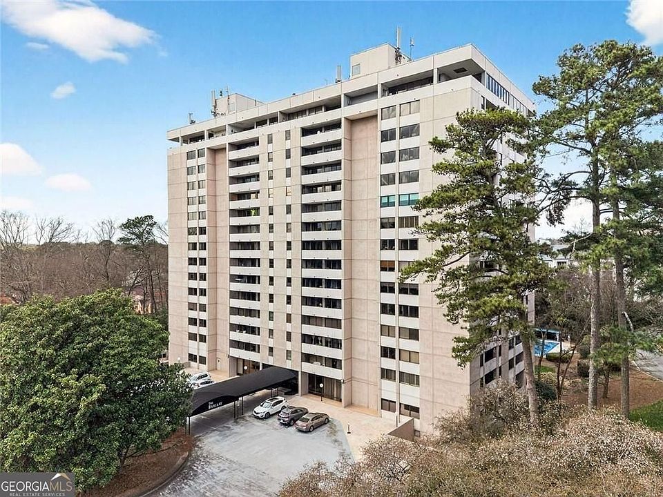 1st image of 3530 Piedmont Rd NE #F-9