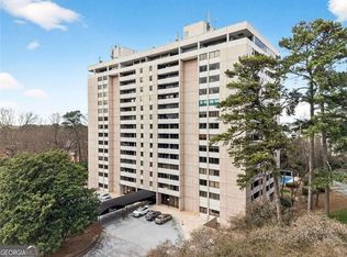 3530 Piedmont Rd NE #F-9, Atlanta, GA 30305