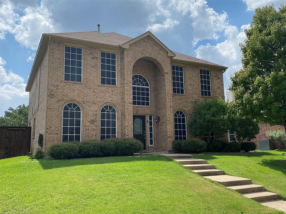 1st image of 1324 Prairie Dr