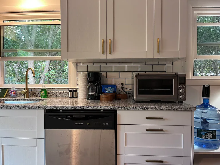 31 Dunham Rd — Photo 7