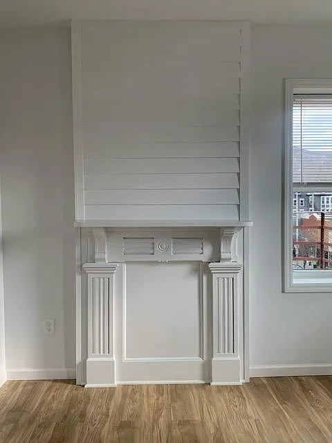 2 bed, 913 sqft, $2,650 — Photo 4