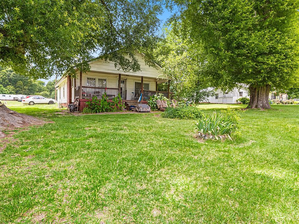 116 & 118 b Rd, Shelby, NC 28152 MLS 4043763 Zillow