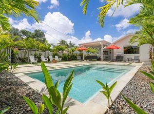 (Undisclosed Address), Dania, FL 33004
