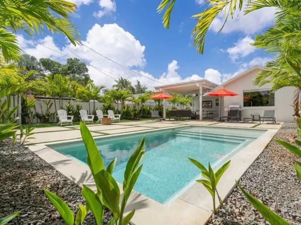 (undisclosed Address), Dania, FL 33004
