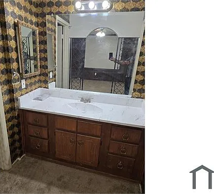2711 Canary Cir — Photo 14