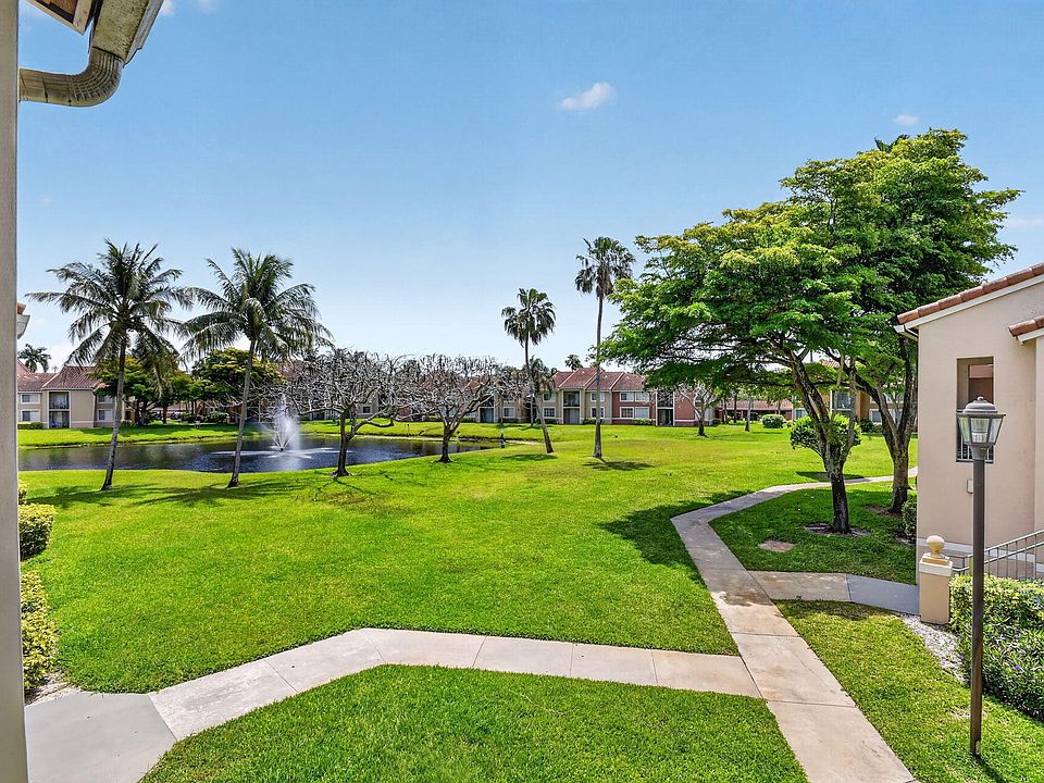 1st image of 7864 Sonoma Springs Circle #206