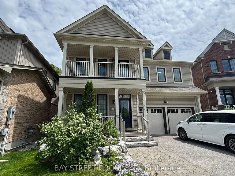 7889 Buckeye Cres — Photo 2