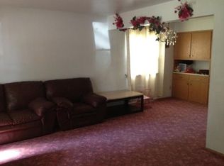 4028 N 72nd St, Milwaukee, WI 53216