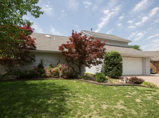 8618 S 69th East Ave, Tulsa, OK 74133