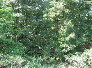 E Brandell Rd, Harrah, OK 73045