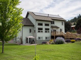 4329 Inclination Way, Missoula, MT 59803