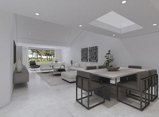 19920 Sawgrass Ct APT 5501, Boca Raton, FL 33434