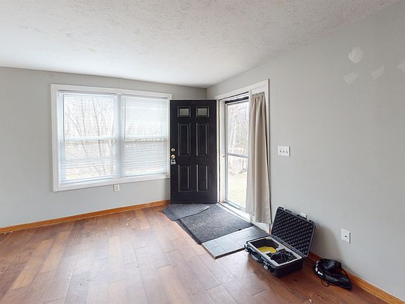 3rd image of 5B Mark Street