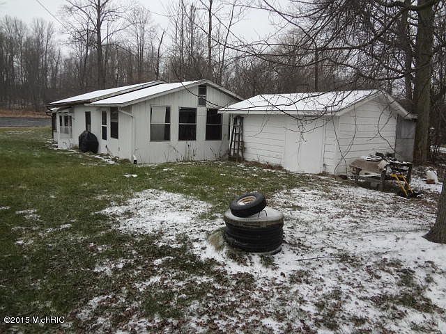 2nd image of 16125 Vans Ln