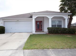 12007 Lynmoor Dr, Riverview, FL 33579