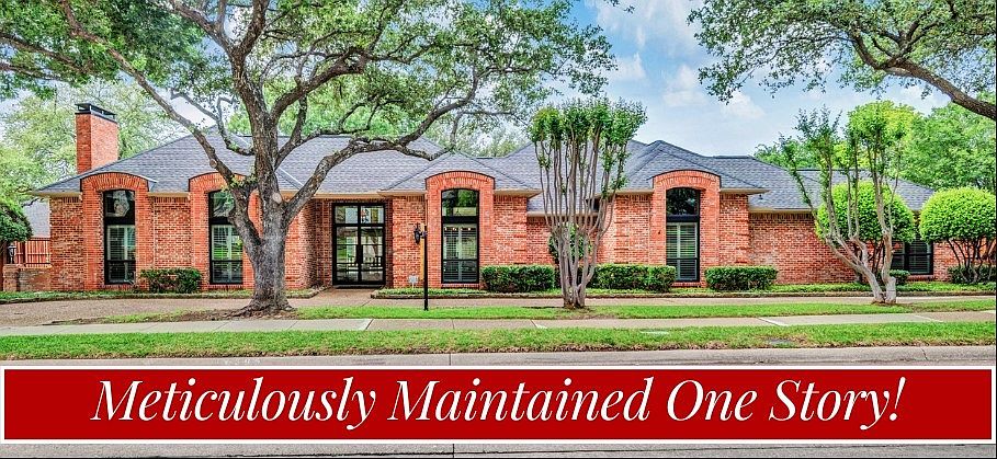 1st image of 2305 Winding Hollow Ln