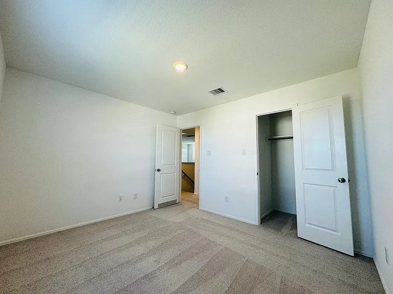 275 Bennett Loop — Photo 27