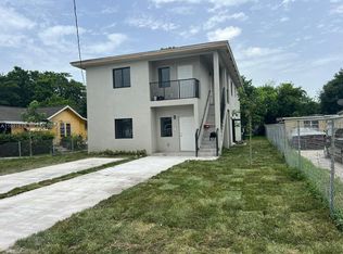 1978 NW 48th St #1976, Miami, FL 33142