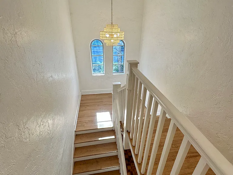 1534 Euclid Ave #D — Photo 14