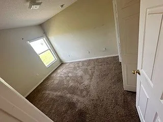 1003 Cumberland Dr - 1 — Photo 2