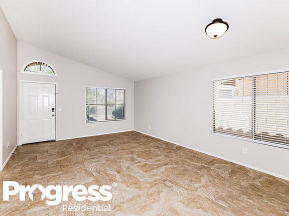 5th image of 13661 N 79th Ln