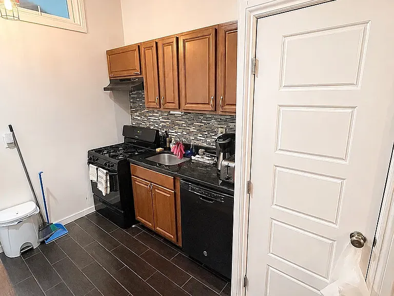 167 E 106th St #2E2 — Photo 1
