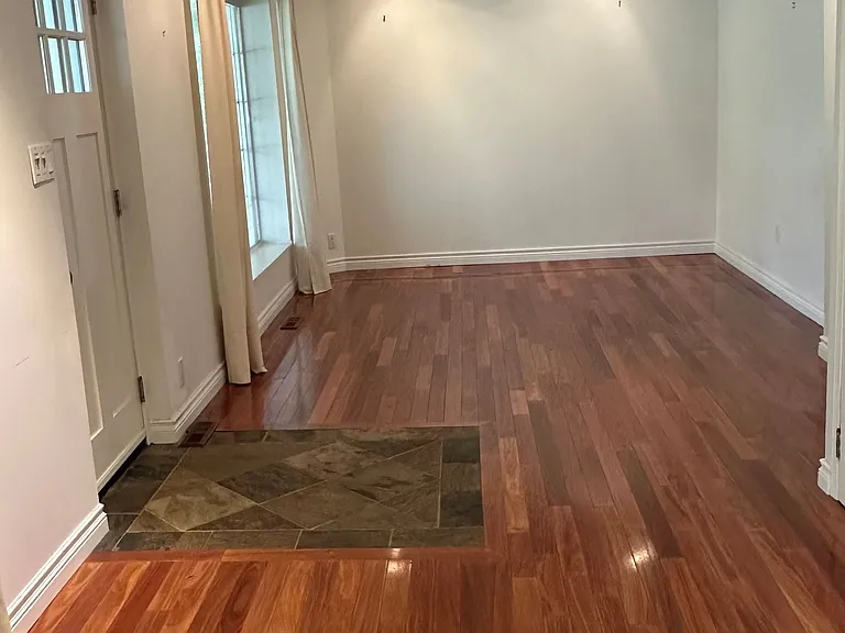 76 Brock St — Photo 4