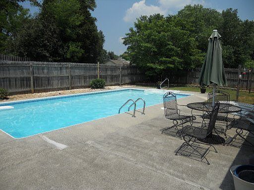 5th image of 11416 Rock Springs Dr