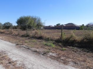 9715 N Bentsen Rd, McAllen, TX 78504