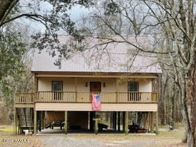 1020 Elm Run, Breaux Bridge, LA, 70517