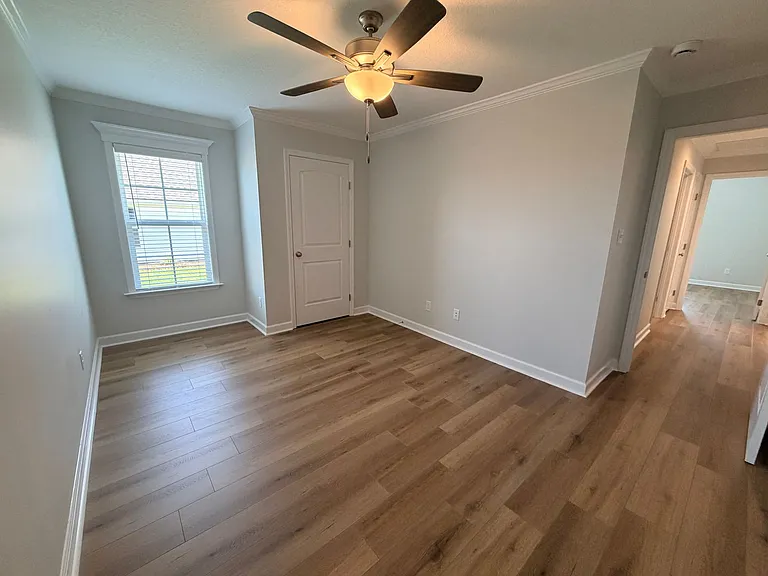 4559 Brinlee Way — Photo 32