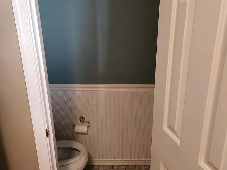 7148 Westfield Ct — Photo 6