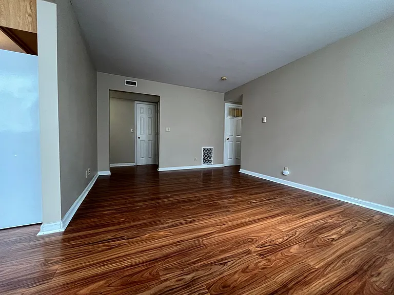 1601 E Fort Wayne St #3 — Photo 14