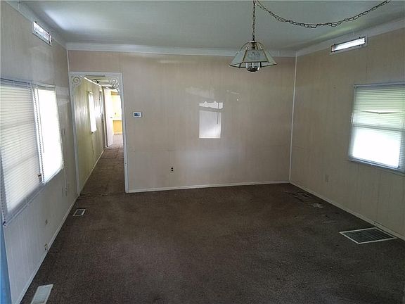 5th image of 1190 County Route 66 Lot 63