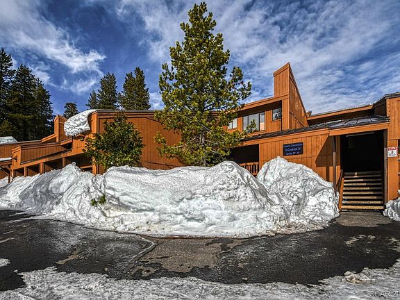3rd image of 50 Creekside Dr #45
