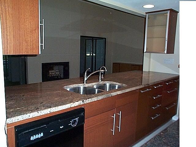 1st image of 3061 Eagles Landing Cir W