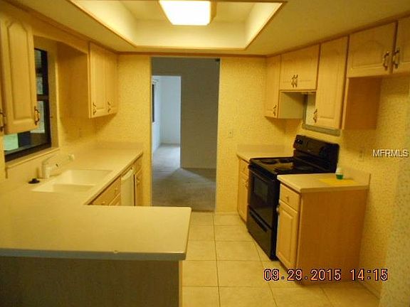 4th image of 4142 Tonga Dr