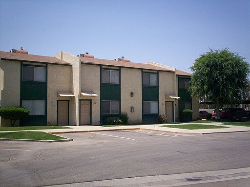 2nd image of 3321 Chester Ln APT J